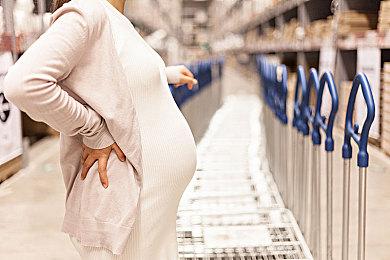 3D偷盗动作游戏《神业 盗来》10月登陆Steam