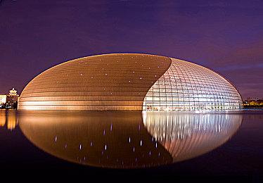 《漫威复仇者联盟》最终更新免费解锁几乎所有物品